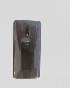oneplus 7