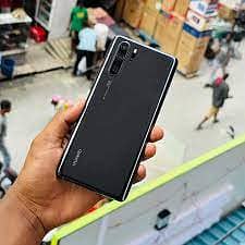Huawei P30 Pro