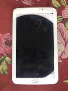 samsung galaxy tab 3