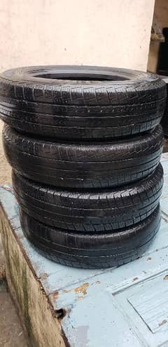 13 size tyre for sale