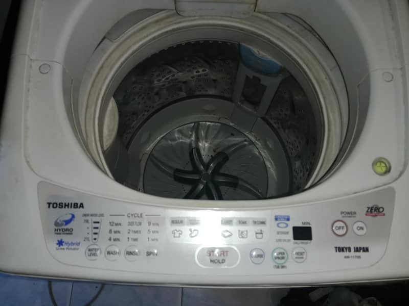 use only one year condition 10/10 0