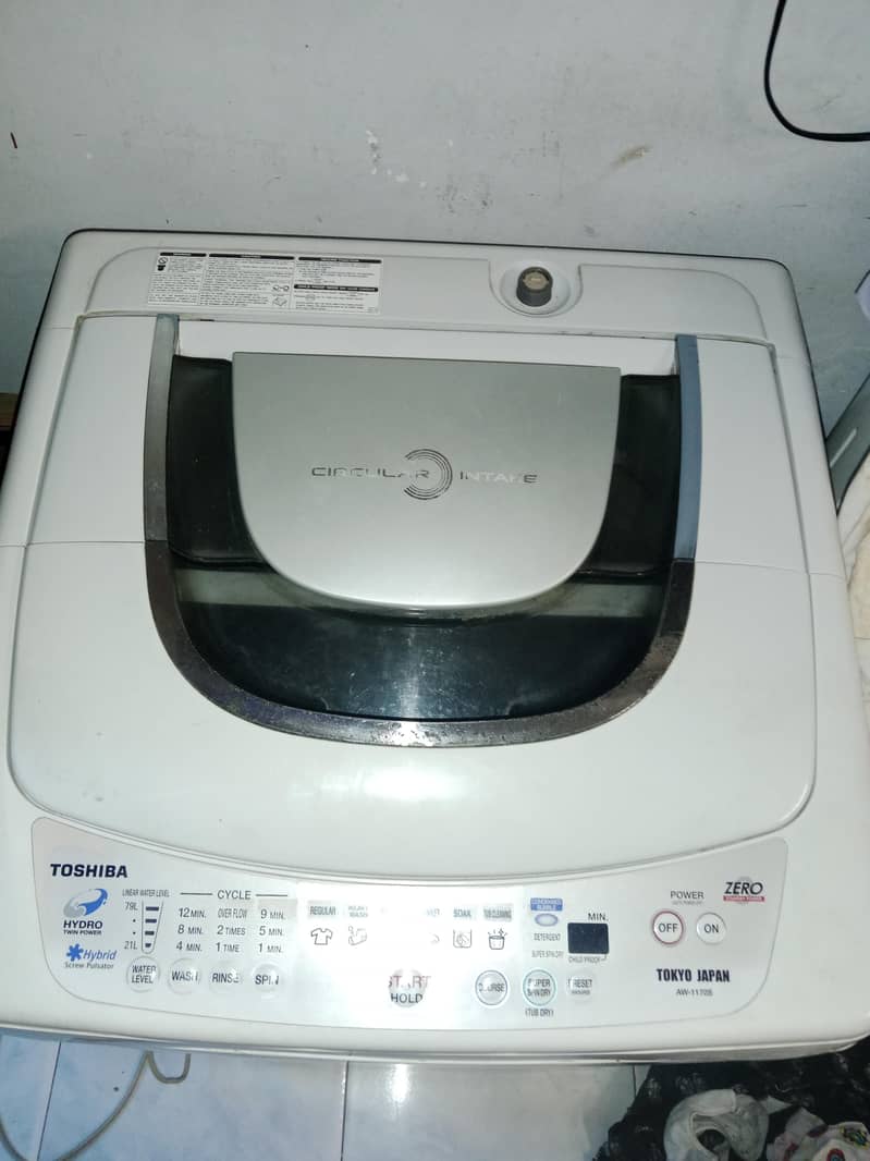 use only one year condition 10/10 1