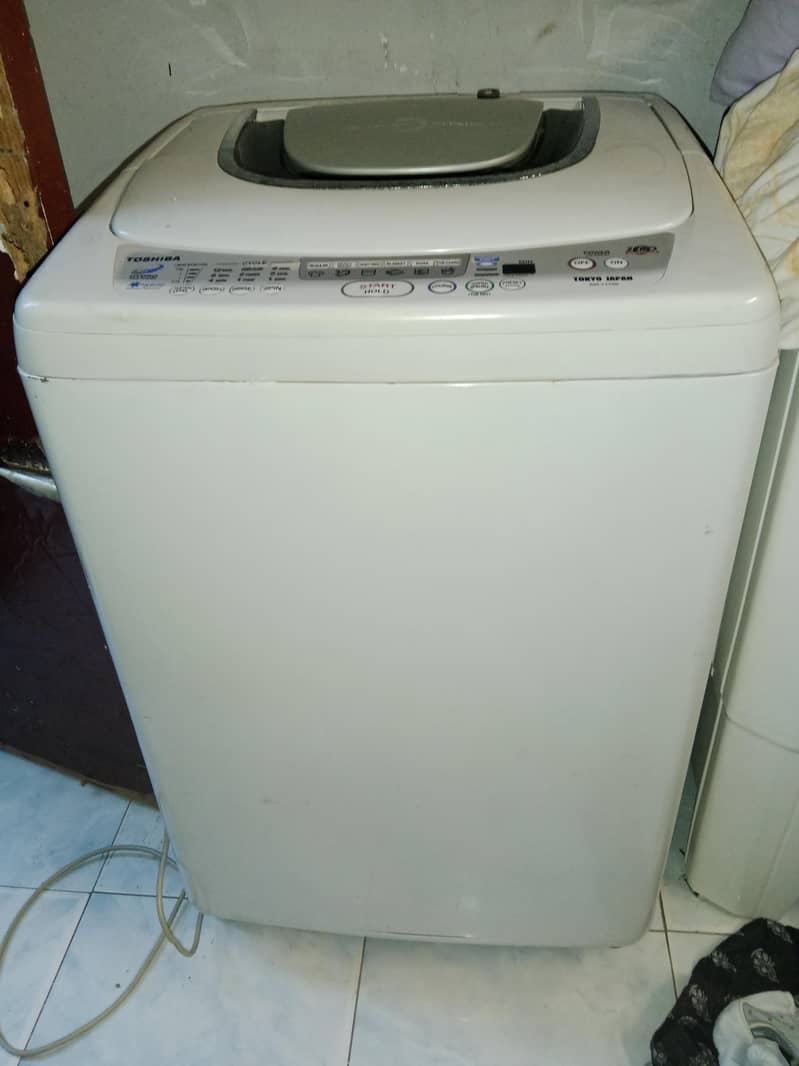 use only one year condition 10/10 3