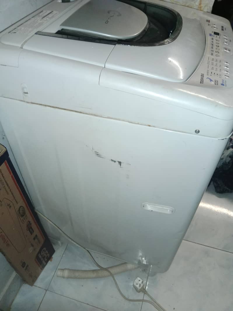 use only one year condition 10/10 4