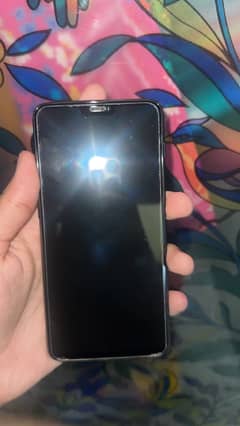 One plus for sell