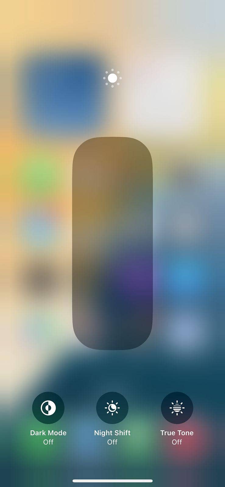 iPhone 14 non pta 5