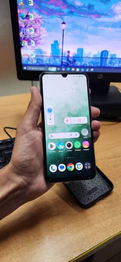 Vivo