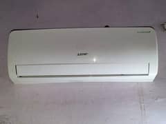 DC Inverter AC for sale