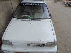 Mehran euro2 for sale