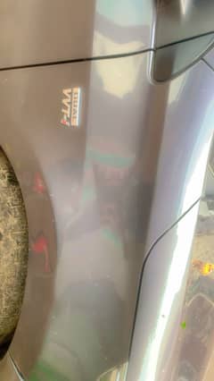 Real customer contact me