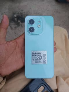 Infinix Smart 9 For Sale