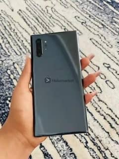 256gb side minor dot urgent sale all ok pta approv