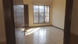 Double Storey House For Rent In I-8, Islamabad