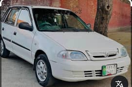 NEED DRIVER FOR CULTUS