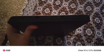 Lenovo l490 8GB RAM 256 SSD i5 8 gen