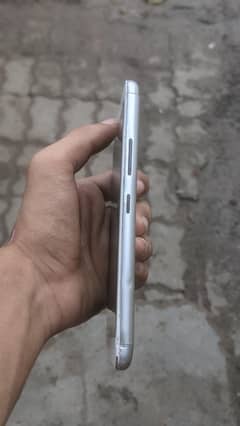 levono