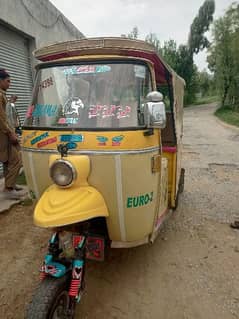 Tez raptar raksha argant for sell 2017 modal good condition new tair