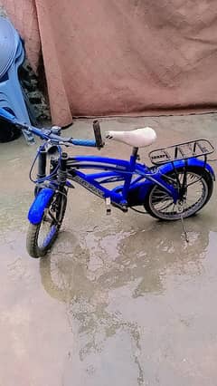 bycycle for sale 03314085222