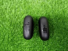 American imported Earbuds JBL JVC Skullcandy