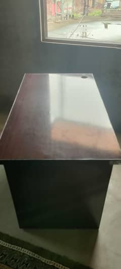Table with Chair for Sale