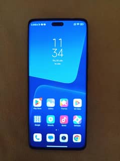 Xiaomi 13 lite 5G