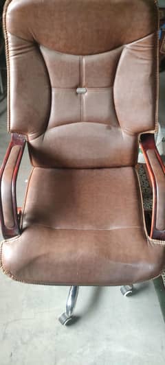 Computer Chair for Sale