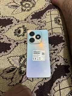 TECNO