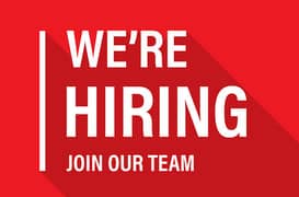 Amazon Ads Operator (Entry/MId Level)