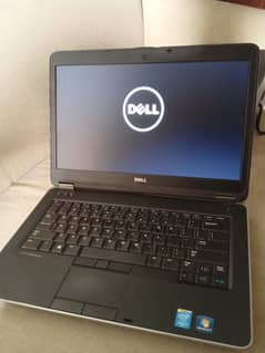 Dell Latitude For Sale