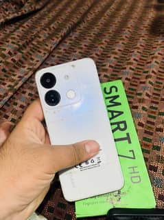 Smart 7 Hd