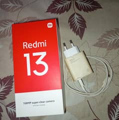 Redmi