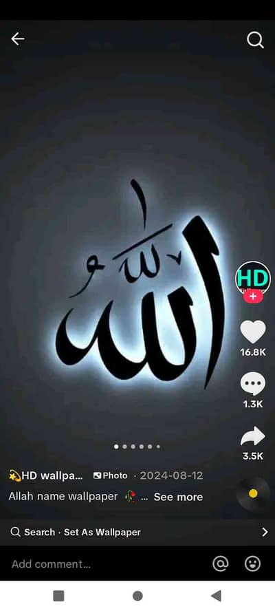 Zohab 