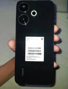 Redmi