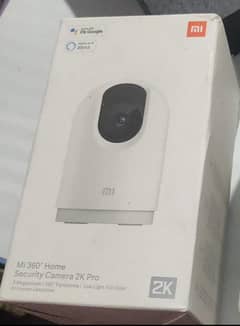 MI