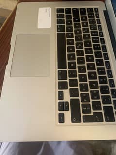 Mac