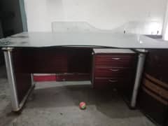 For Sale 03064546896