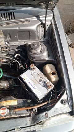 For mehran lovers