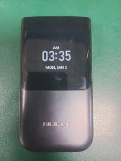 Nokia
