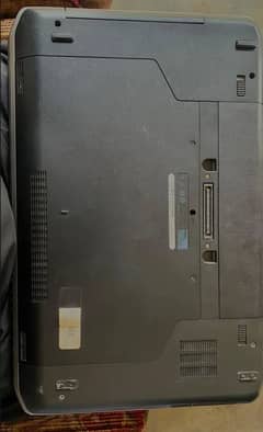 Dell