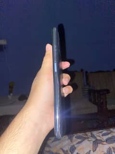 Infinix note 8   6/128