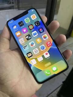 iphone x 256 GB my WhatsApp number 0329*26*68*929*