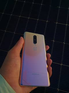 OnePlus 8 """ 8+8 / 128 Gb