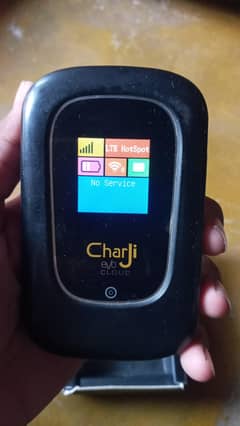 ptcl