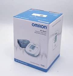 Omron