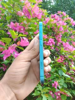 I am selling my I phone 13 non pta jv 03481448476 contact number