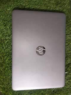 HP