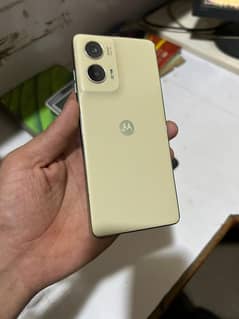 moto g stylus 2024