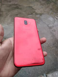 J6+