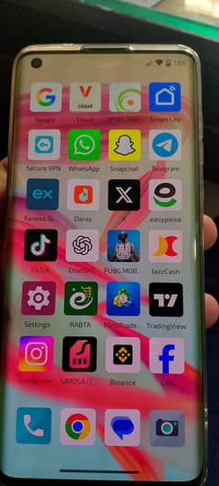 Motorola