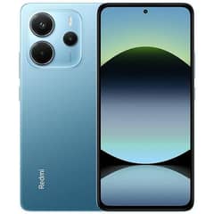 Redmi note 14 for sale
